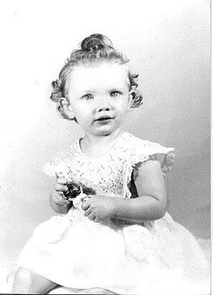 Margaret Trageser