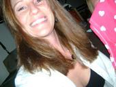Tonya Frazier