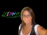 Yennys Valdes