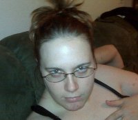Melissa Knop