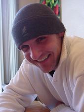 Steven Gajda