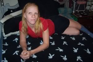 Charlene Hummel