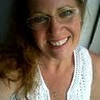 Cathy Cannon