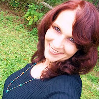 Rhonnie Preboski