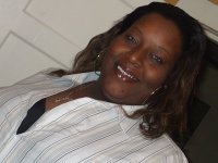 Leslie Gurley