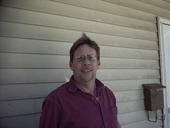 Harold Allen