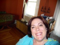 Sheralind Wendlandt