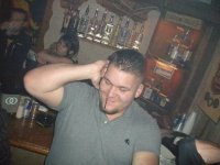 Bradley Mizsak