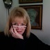 Donna Scanlan