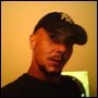 Bret Young