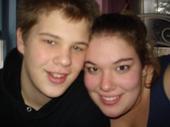 Matthew Gorr