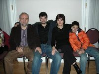 Dubravka Ilic