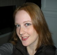 Elizabeth Deprez