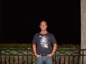 Jayson Wasserman