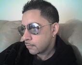 Nelson Martinez