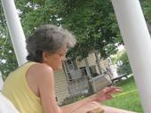 Marla Ringling