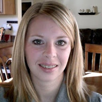 Amanda Sasser