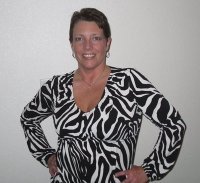 Sherrie Woodham