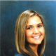 Jacalyn Ashley