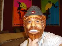 Brian Shippos