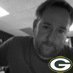 Ian Baaske