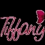 Tiffany Turner