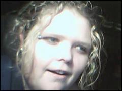 Trina Darcy