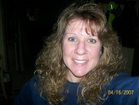Brenda Milligan