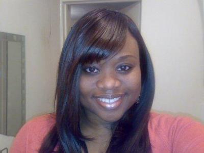 Adubifa Yewande