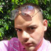 Alberto Zuniga