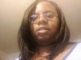 Trikita Sprague