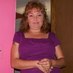 Rita Pruitt