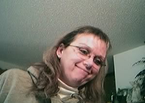 Julie Schmidt