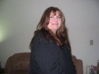 Sheri Neat