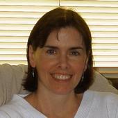 Carla Straw