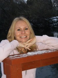Dena Klaas