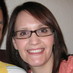 Melissa Skinner