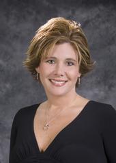 Jill Shaffer