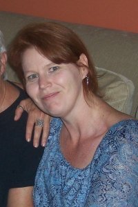 Michele Brown