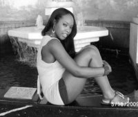 Natacha Guerrier