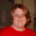 Tiffany Crader