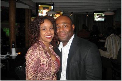 Alvaro Mclean