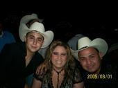Shirley Almodovar