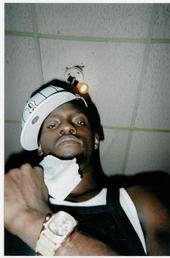 Darius Price