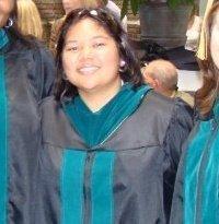 Leslie Calub