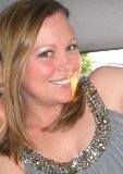 Shaley Kobs