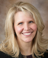 Jennifer Boettger