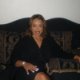 Donna Harris