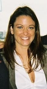 Kimberly Tibbitt