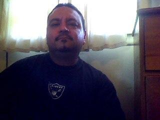 Joseph Zarate
